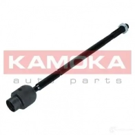 Рулевая тяга KAMOKA 9020234 1437560351 7H ZAR - Изображение 3