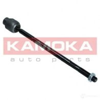 Рулевая тяга KAMOKA 9020234 1437560351 7H ZAR - Изображение 4