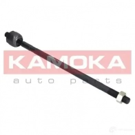 Рулевая тяга KAMOKA IIUUT P 9020111 1437561307 - Изображение 3