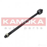 Рулевая тяга KAMOKA IIUUT P 9020111 1437561307 - Изображение 4