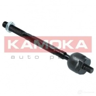 Рулевая тяга KAMOKA 1437560361 8D HU1 9020152 - Изображение 2