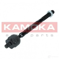 Рулевая тяга KAMOKA 1437560361 8D HU1 9020152 - Изображение 3