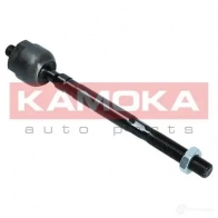 Рулевая тяга KAMOKA 1437560361 8D HU1 9020152 - Изображение 4