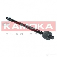 Рулевая тяга KAMOKA SVD K649 9020080 1437560354 - Изображение 2
