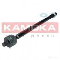 Рулевая тяга KAMOKA SVD K649 9020080 1437560354 - Изображение 3