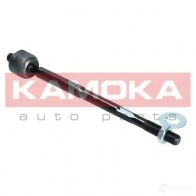 Рулевая тяга KAMOKA SVD K649 9020080 1437560354 - Изображение 4