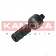 Рулевая тяга KAMOKA 1437560373 9020123 UH AOBD