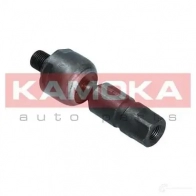 Рулевая тяга KAMOKA 1437560373 9020123 UH AOBD - Изображение 4