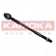 Рулевая тяга KAMOKA LC5 97U 1437559811 9020215