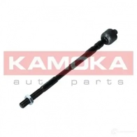 Рулевая тяга KAMOKA LC5 97U 1437559811 9020215 - Изображение 2