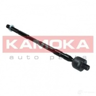 Рулевая тяга KAMOKA LC5 97U 1437559811 9020215 - Изображение 3