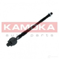Рулевая тяга KAMOKA LC5 97U 1437559811 9020215 - Изображение 4