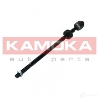 Рулевая тяга KAMOKA 1437559808 VFP2 8M7 9020351 - Изображение 2
