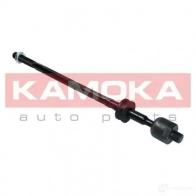 Рулевая тяга KAMOKA 1437559808 VFP2 8M7 9020351 - Изображение 3