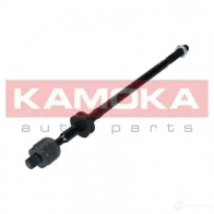 Рулевая тяга KAMOKA 1437559808 VFP2 8M7 9020351 - Изображение 4