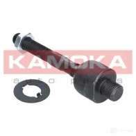Рулевая тяга KAMOKA 1658873 E LQQB9Z 9947216 - Изображение 2