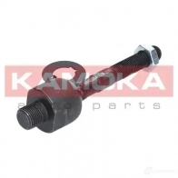 Рулевая тяга KAMOKA 1658873 E LQQB9Z 9947216 - Изображение 3