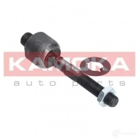 Рулевая тяга KAMOKA 1658873 E LQQB9Z 9947216 - Изображение 4