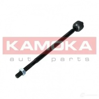 Рулевая тяга KAMOKA 1437559772 OIBUB 0 9020228 - Изображение 2