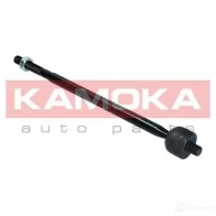 Рулевая тяга KAMOKA 1437559772 OIBUB 0 9020228 - Изображение 3