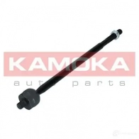 Рулевая тяга KAMOKA 1437559772 OIBUB 0 9020228 - Изображение 4