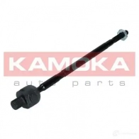 Рулевая тяга KAMOKA 1437560306 9020189 0 QO9V - Изображение 2