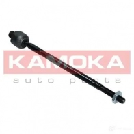 Рулевая тяга KAMOKA 1437560306 9020189 0 QO9V - Изображение 3