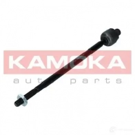 Рулевая тяга KAMOKA 1437560306 9020189 0 QO9V - Изображение 4