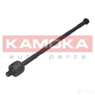 Рулевая тяга KAMOKA 1437559753 SKY1Y A7 9020160 - Изображение 2