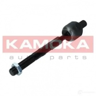Рулевая тяга KAMOKA 1437560317 9020219 2R0JR G - Изображение 2