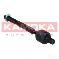 Рулевая тяга KAMOKA 1437560317 9020219 2R0JR G - Изображение 3