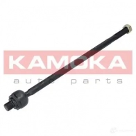 Рулевая тяга KAMOKA V5 MR6 9020114 1437559663 - Изображение 2