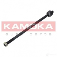 Рулевая тяга KAMOKA V5 MR6 9020114 1437559663 - Изображение 4