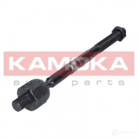 Рулевая тяга KAMOKA IQ2PS CR 1437559798 9020039 - Изображение 2