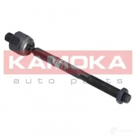 Рулевая тяга KAMOKA IQ2PS CR 1437559798 9020039 - Изображение 3