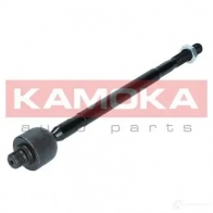 Рулевая тяга KAMOKA 1437559709 JL WXG6 9020011 - Изображение 3