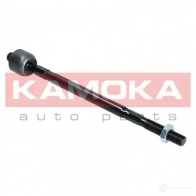 Рулевая тяга KAMOKA 1437559709 JL WXG6 9020011 - Изображение 4