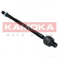 Рулевая тяга KAMOKA Z FQS29 9020235 1437560300 - Изображение 2