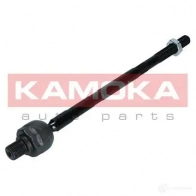 Рулевая тяга KAMOKA Z FQS29 9020235 1437560300 - Изображение 3