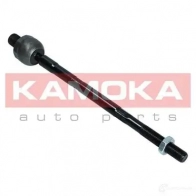 Рулевая тяга KAMOKA Z FQS29 9020235 1437560300 - Изображение 4