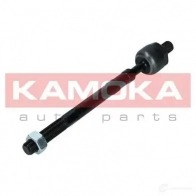 Рулевая тяга KAMOKA 1437560356 NSL OCWO 9020216 - Изображение 2