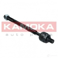 Рулевая тяга KAMOKA 1437560356 NSL OCWO 9020216 - Изображение 3