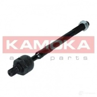Рулевая тяга KAMOKA 1437560356 NSL OCWO 9020216 - Изображение 4