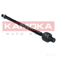 Рулевая тяга KAMOKA 57U 64NA 1437560303 9020245 - Изображение 2