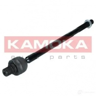 Рулевая тяга KAMOKA 57U 64NA 1437560303 9020245 - Изображение 3