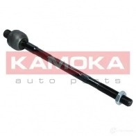 Рулевая тяга KAMOKA 57U 64NA 1437560303 9020245 - Изображение 4