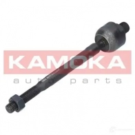 Рулевая тяга KAMOKA 1437559670 9020225 W PJQMK - Изображение 1