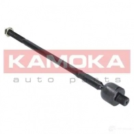 Рулевая тяга KAMOKA 9020190 3PDXF P 1437559758