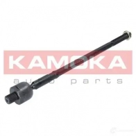 Рулевая тяга KAMOKA 9020190 3PDXF P 1437559758 - Изображение 2