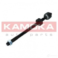 Рулевая тяга KAMOKA 1437560380 9020174 E6UTV F4 - Изображение 2
